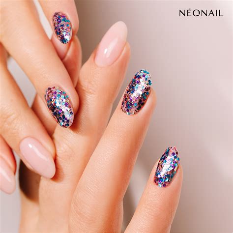 Manicure Krok Po Kroku NEONAIL