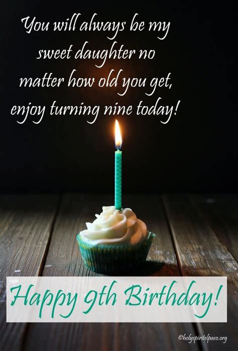 Th Birthday Quotes Happy Th Birthday Wishes Sayings