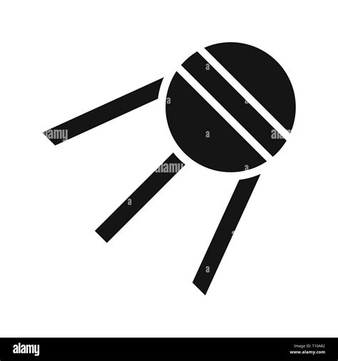 Sputnik 1 Cut Out Stock Images And Pictures Alamy