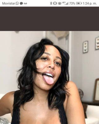 Emily Cheree Porn Pictures XXX Photos Sex Images 3952623 Page 2 PICTOA