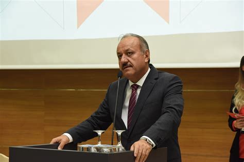 Vefatının 25 Yılında Ord Prof Dr Aydın Sayılı AnısınaTürkiyede