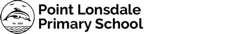 Point Lonsdale Primary School