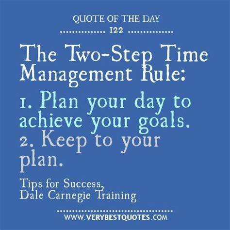 Change Management Quotes Quotations. QuotesGram