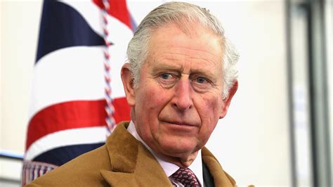 King Charles Net Worth 2023 Queen Elizabeth Inheritance Royal Salary