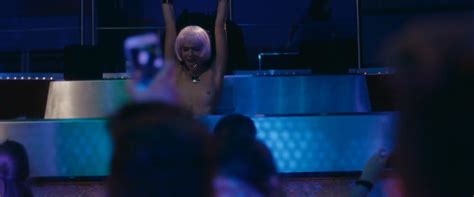 Nude Video Celebs Kim Riedle Nude Lena Thom Nude Back For Good