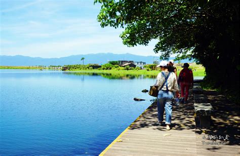 宜蘭｜龜山島登島攻略：一日遊行程這樣安排！帶你玩遍龜山島、享受無敵美景「牛奶海」 輕旅行