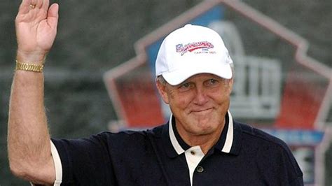 Nfl Legend Bill Walsh Dies Eurosport