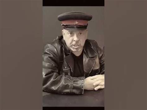 Заключённый - YouTube