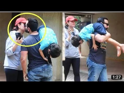 KAREENA HOT KISSING SCENES KAREENA KAPOOR HOT BIKINI PHOTOS