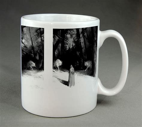 20+30+ Coffee Mug Design Ideas