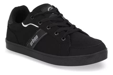 Zapato Formal Oi Fresco Logo Depiso Ni Os Ojal Metal Meses Sin