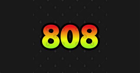 Hawaii Hawaiian Area Code 808 Hawaiian 808 Rasta Mug Teepublic