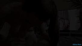 Come On Fuck Me Cum On My Face In My Mouth Xnxx