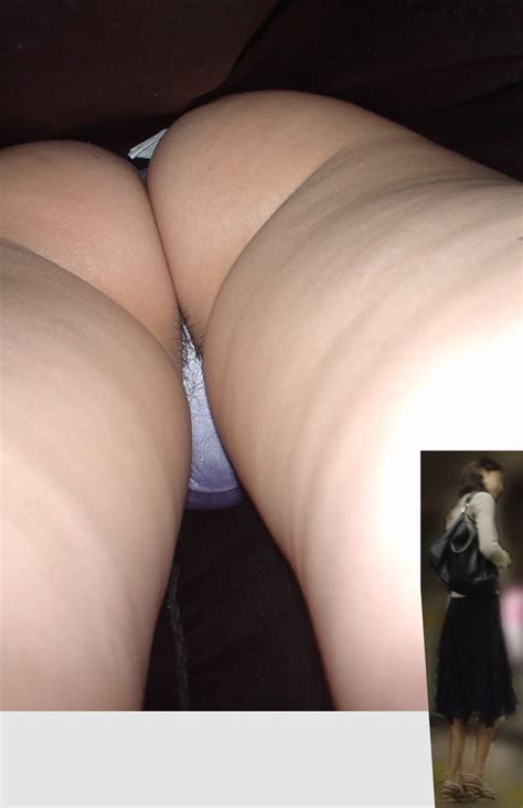 Japanese Upskirt Porn Pictures XXX Photos Sex Images PICTOA