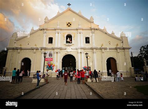Take Me To Church Stock Photo Alamy