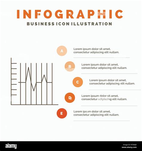 Informe de progreso estadísticas paciente recuperación Infografía