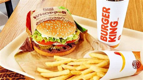 Here's What Happened After Horse Meat Was Found In Burger King Whoppers