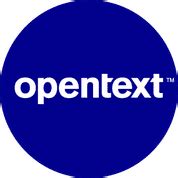 OpenText Documentum Pricing Reviews And Features December 2023