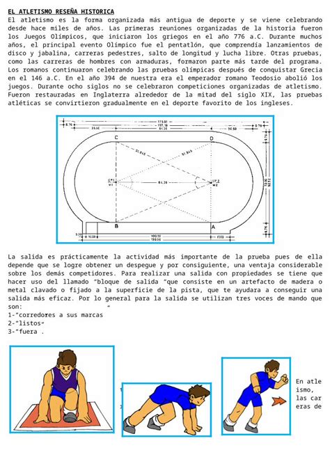 Docx El Atletismo Rese A Historica Dokumen Tips