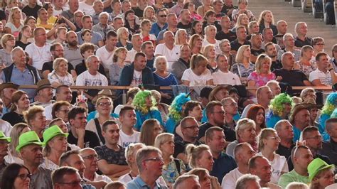 27 Festiwal Kabaretu w Koszalinie Zobacz jak bawiła się publiczność w