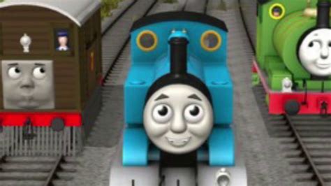 Thomas Percy And Toby Are Rock Youtube