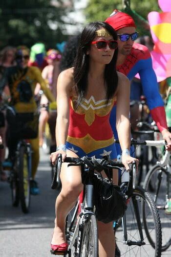 Bodypainting And Body Art Nude Leaks TheFappening