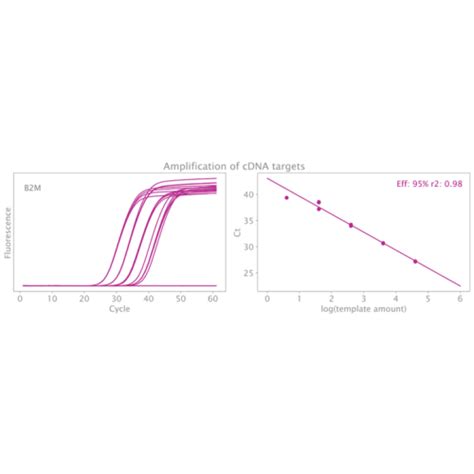 Clara Probe 1 Step Mix Resnova