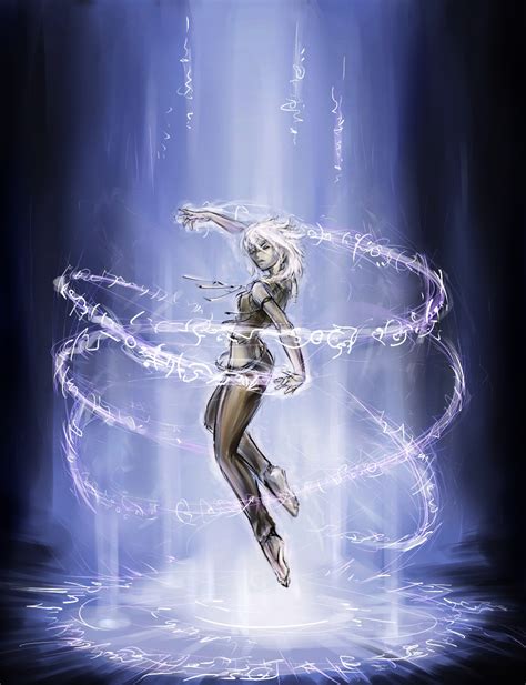Moondance By Vidagr On Deviantart