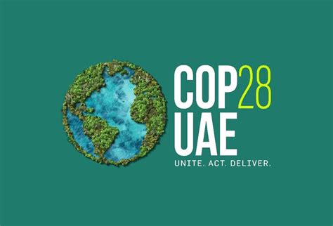 COP28 ACI World Supports Cleaner Energy Sources For Aviation At Global