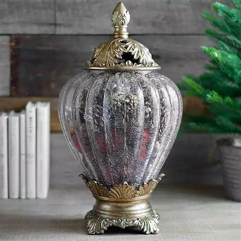 Decorative Potpourri Jars Shelly Lighting