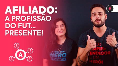 Tudo O Que Voc Precisa Saber Para Tornar Se Um Afiliado Youtube