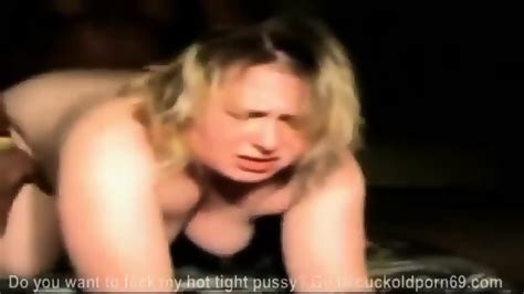 Horny Housewife Kelly Can T Wait To Be Fucked