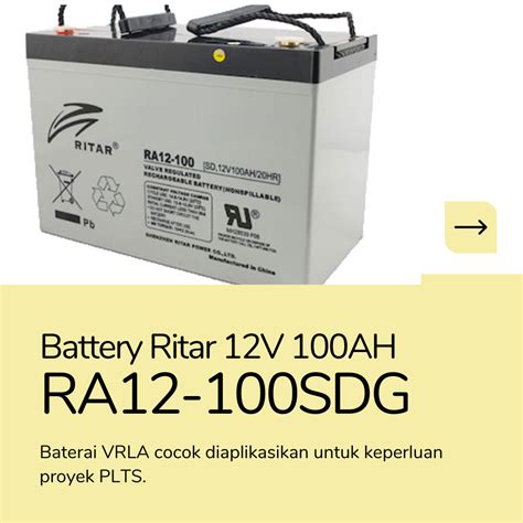 Difference Between An Aa Aaa Battery