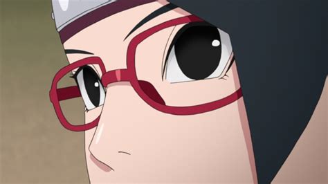 Boruto: Naruto Next Generations Episode 227 - Anime Review