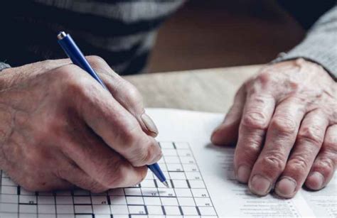 Comment R Soudre Un Sudoku Techniques Et Astuces Pour Venir Bout