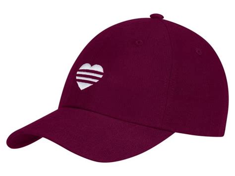 Best Women's Golf Hats - we pick some of our favourites