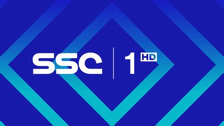 Watch SSC1 HD Live & in HD | Shahid.net