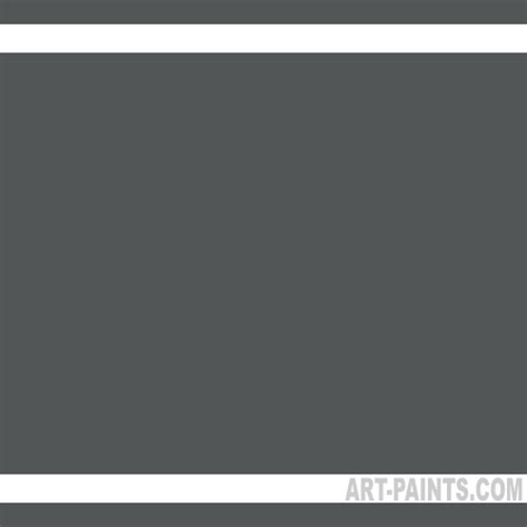 Graphite Railroad Enamel Paints - F110119 - Graphite Paint, Graphite Color, Floquil Railroad ...