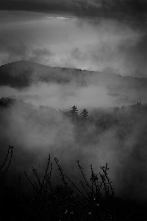 a7iii + Sony 85mm f1.8 landscapes with portrait lenses is fun : r/SonyAlpha