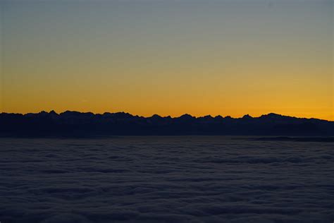 Image Libre Lever Du Soleil La Lumi Re Du Soleil Obscurit Ombre