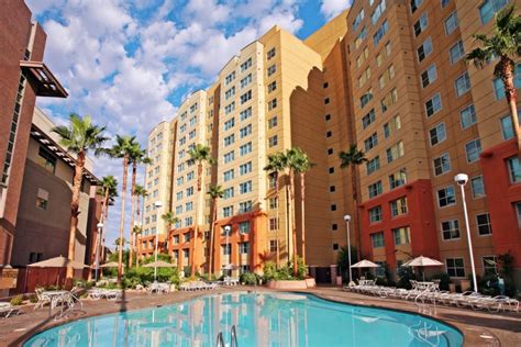 Home Las Vegas Timeshare