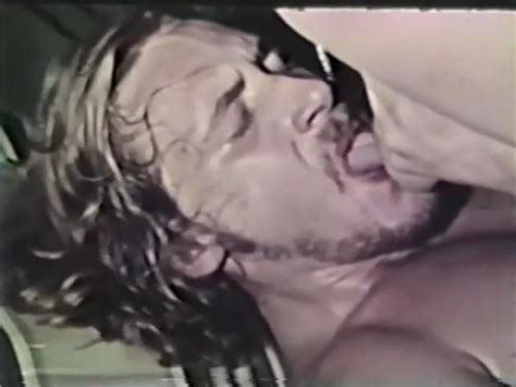 Peepshow Loops 374 Vintage Amateur Porn XHamster