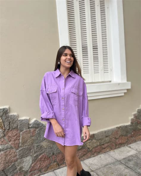 Bianca Store Tienda Online Indumentaria