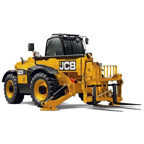 14m Telehandler Hire JCB 540 140 Hertfordshire London Herts Tool Co