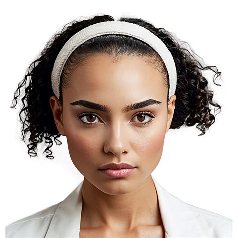 Download Eyebrow Beauty Evolution Png 33