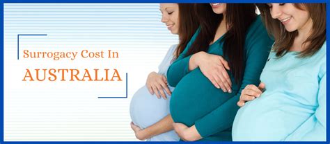 Best Surrogacy Cost In Australia Low Cost Of Surrogacy In Australia In 2023