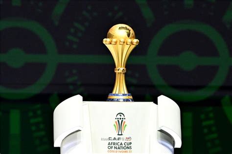 ما المنتخبات المتأهلة إلى ربع نهائي كأس أمم إفريقيا 2023