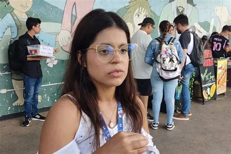 Jóvenes En Táchira No Tienen Gas Para Su Emprendimiento