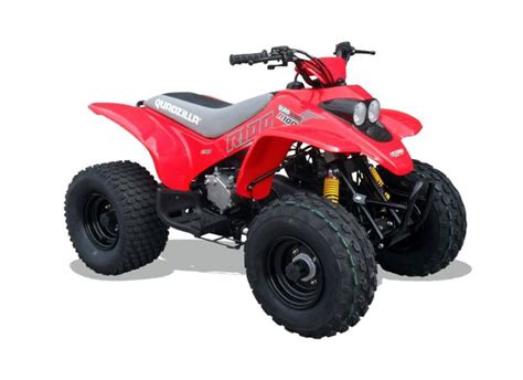 quadzilla atv utv aeon kids quads road legal devon
