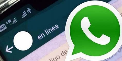 Cómo Desactivar la Vista Previa de Mensajes de WhatsApp en mi Android